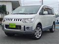 2015 Mitsubishi Mitsubishi Others