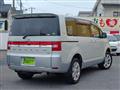 2015 Mitsubishi Mitsubishi Others