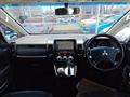 2015 Mitsubishi Mitsubishi Others