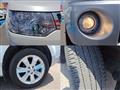 2015 Mitsubishi Mitsubishi Others