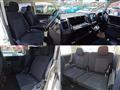 2015 Mitsubishi Mitsubishi Others