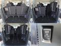 2015 Mitsubishi Mitsubishi Others
