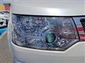 2015 Mitsubishi Mitsubishi Others