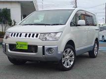 2015 Mitsubishi Mitsubishi Others