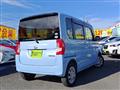 2016 Daihatsu Tanto