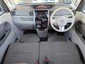 2016 Daihatsu Tanto