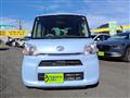 2016 Daihatsu Tanto