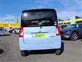 2016 Daihatsu Tanto