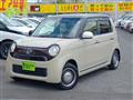 2019 Honda Honda Others