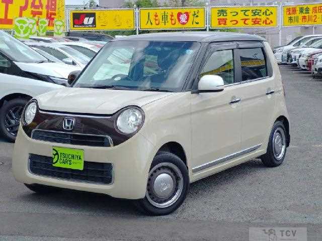 2019 Honda Honda Others