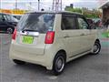 2019 Honda Honda Others