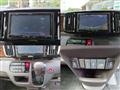 2019 Honda Honda Others