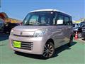 2014 Suzuki Suzuki Others