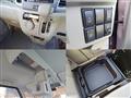 2014 Suzuki Suzuki Others