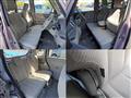 2014 Suzuki Suzuki Others