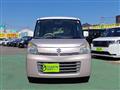 2014 Suzuki Suzuki Others