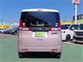 2014 Suzuki Suzuki Others