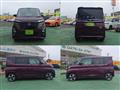 2025 Nissan ROOX