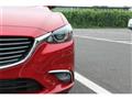 2016 Mazda Atenza