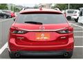 2016 Mazda Atenza