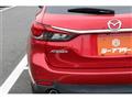 2016 Mazda Atenza
