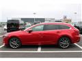 2016 Mazda Atenza