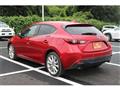 2016 Mazda Axela