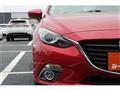 2016 Mazda Axela