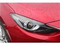 2016 Mazda Axela