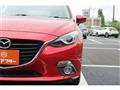 2016 Mazda Axela