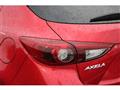 2016 Mazda Axela