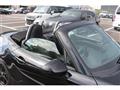 2025 Mazda Roadster