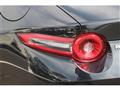 2025 Mazda Roadster