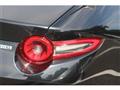 2025 Mazda Roadster