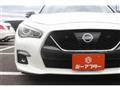 2020 Nissan Skyline