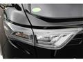 2014 Toyota Harrier Hybrid