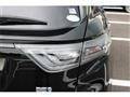 2014 Toyota Harrier Hybrid