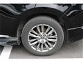 2014 Toyota Harrier Hybrid