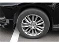 2014 Toyota Harrier Hybrid