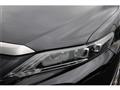 2014 Toyota Harrier Hybrid