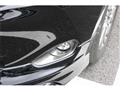 2014 Toyota Harrier Hybrid