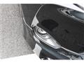 2014 Toyota Harrier Hybrid