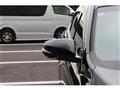 2014 Toyota Harrier Hybrid