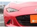 2015 Mazda Roadster