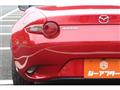 2015 Mazda Roadster