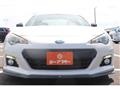 2014 Subaru BRZ