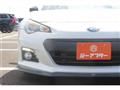 2014 Subaru BRZ