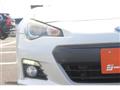 2014 Subaru BRZ