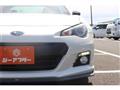 2014 Subaru BRZ