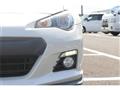 2014 Subaru BRZ